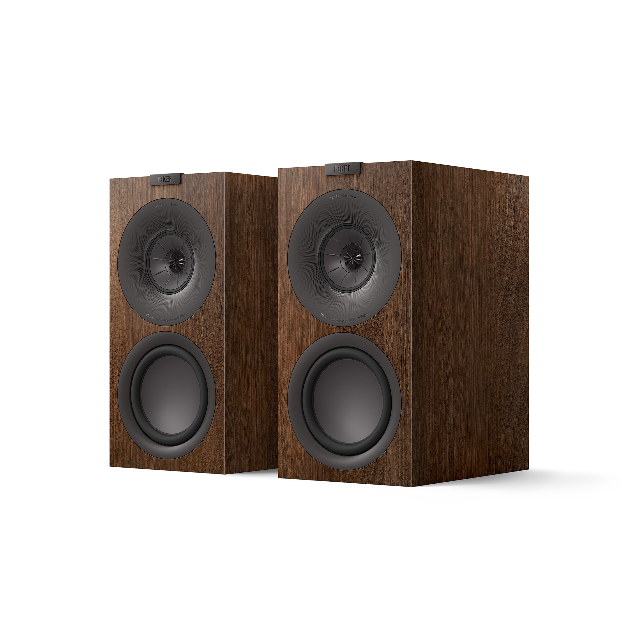 KEF Q Concerto Meta